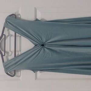Vintage Sleeping Gown